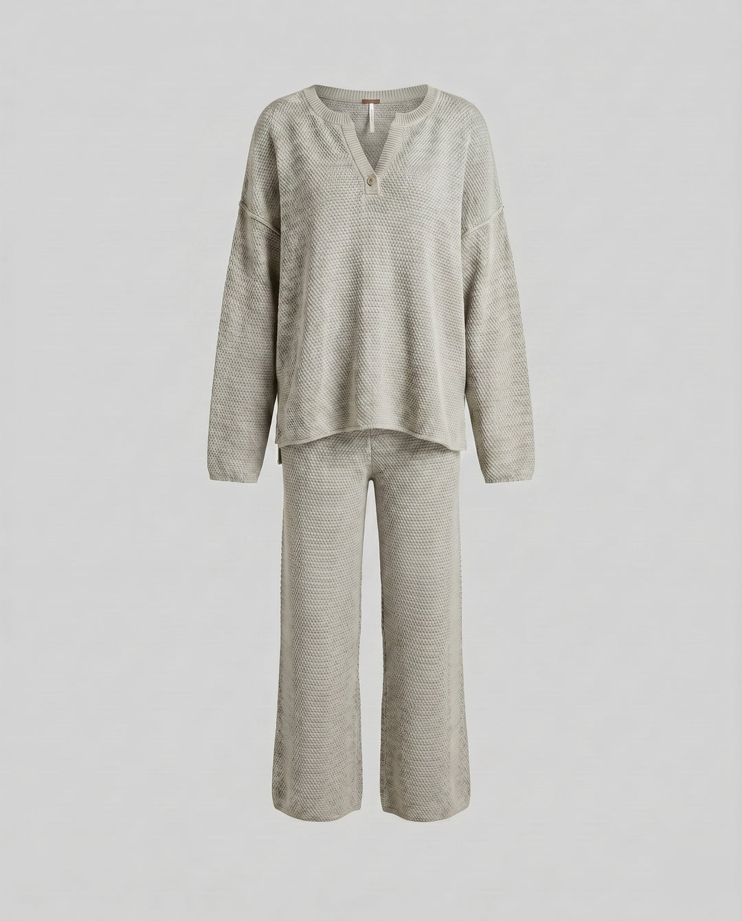 Product 15606927556938 - product_only