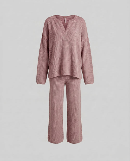 Product 15606927556938 - product_only