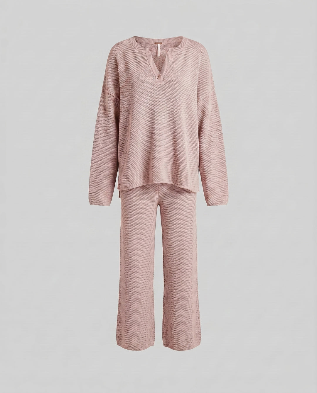 Product 15606927556938 - product_only