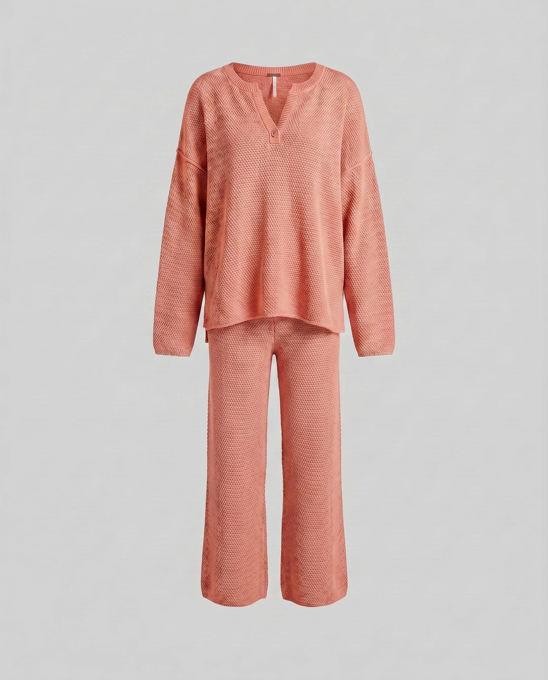 Product 15606927556938 - product_only