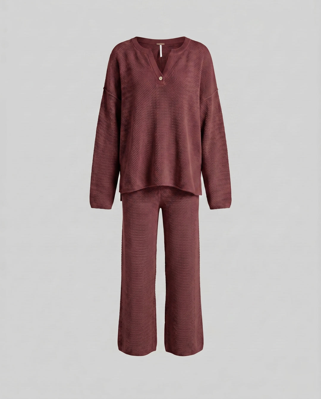 Product 15606927556938 - product_only