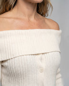 Product 15606927720778 - close_up_detail