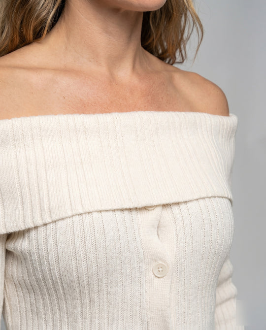 Product 15606927720778 - close_up_detail