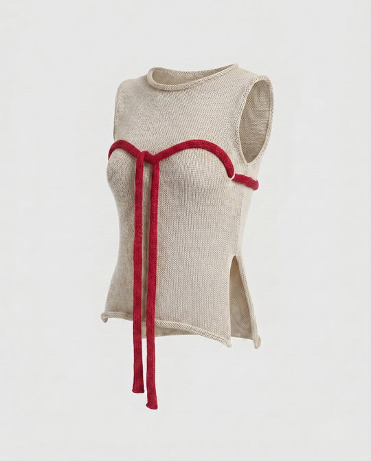 Product 15606928343370 - product_only