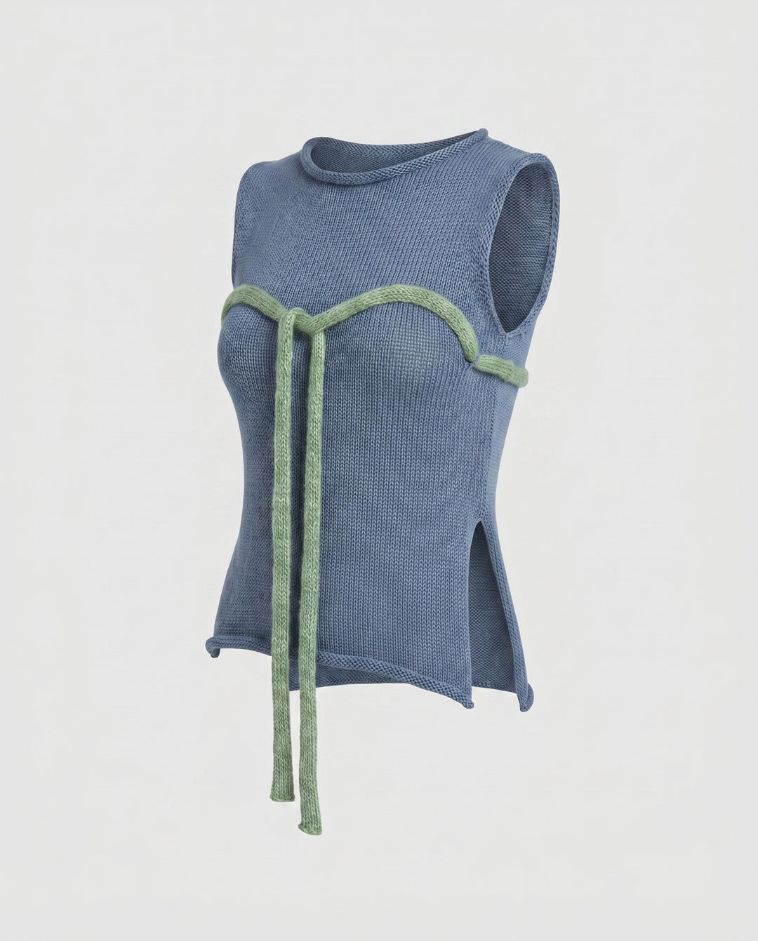 Product 15606928343370 - product_only