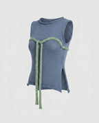 Product 15606928343370 - product_only
