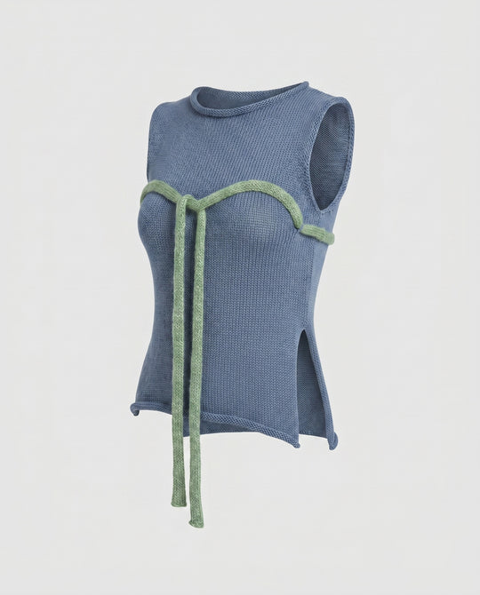 Product 15606928343370 - product_only