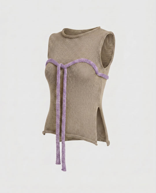 Product 15606928343370 - product_only