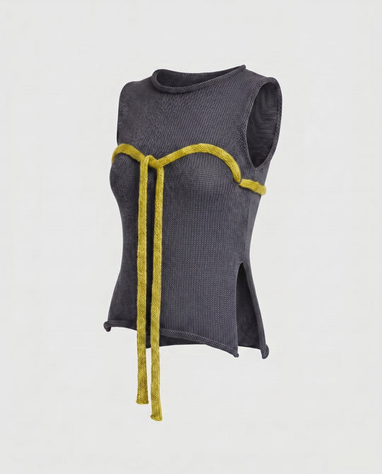Product 15606928343370 - product_only