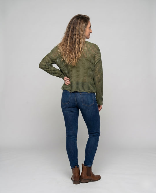 Product 15606928408906 - back_view