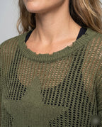 Product 15606928408906 - close_up_detail