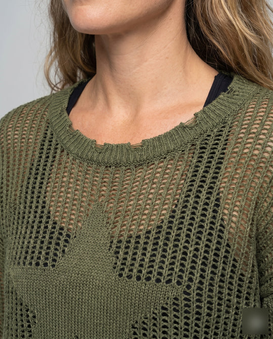 Product 15606928408906 - close_up_detail