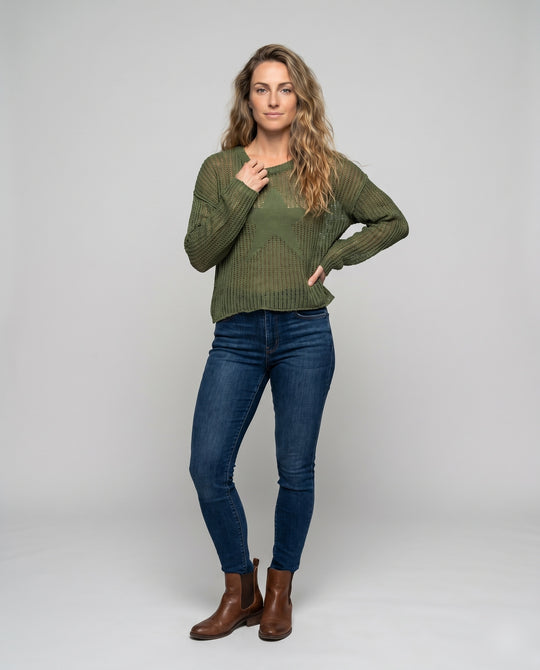 Product 15606928408906 - full_body_front