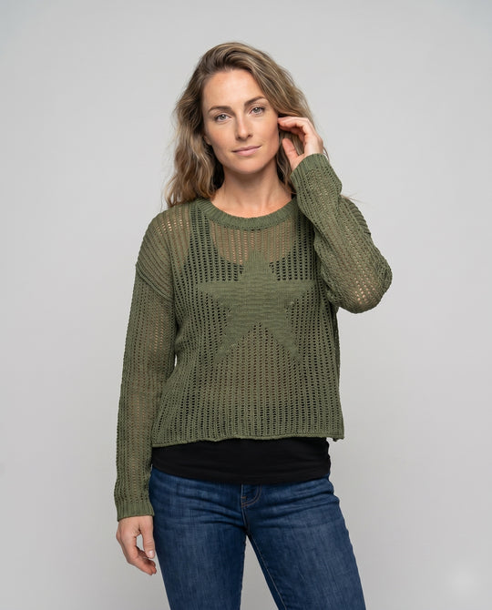 Product 15606928408906 - upper_body