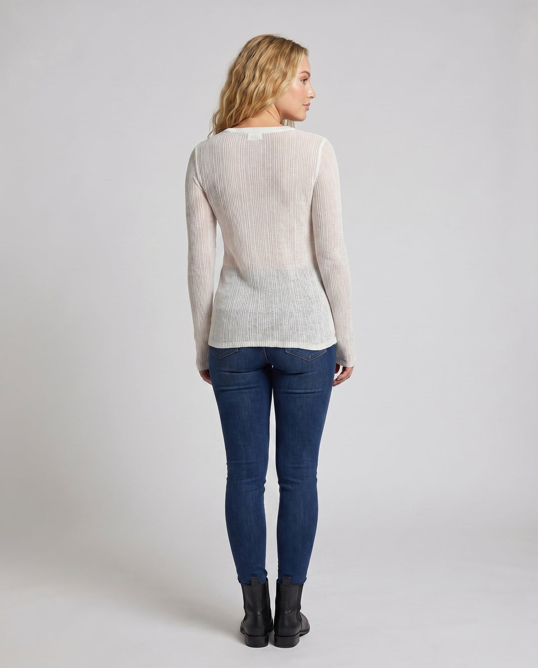 Product 15606928474442 - back_view