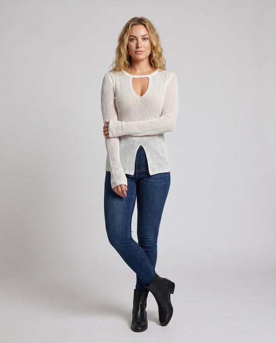 Product 15606928474442 - full_body_front