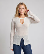 Product 15606928474442 - upper_body