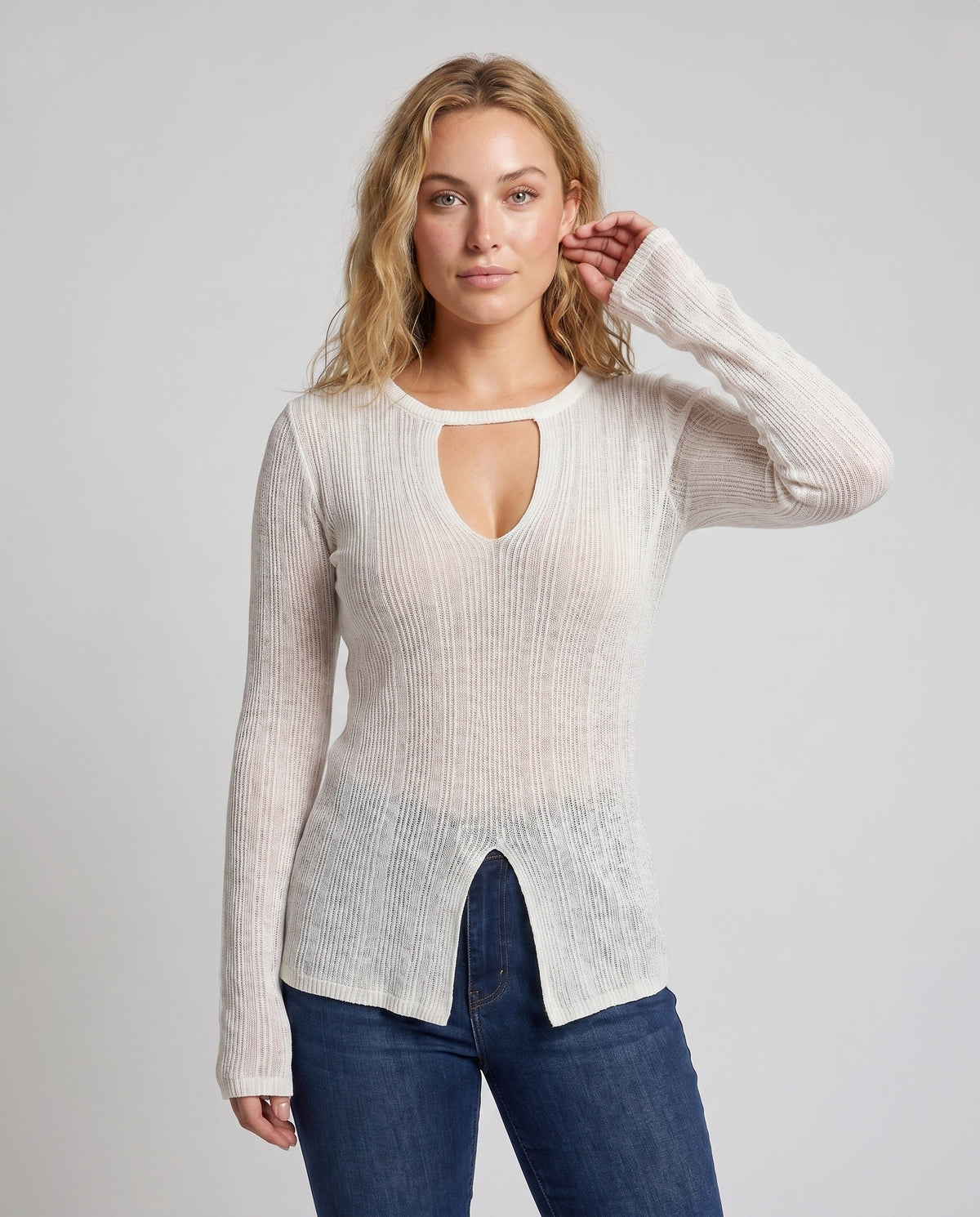 Product 15606928474442 - upper_body