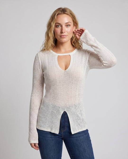 Product 15606928474442 - upper_body