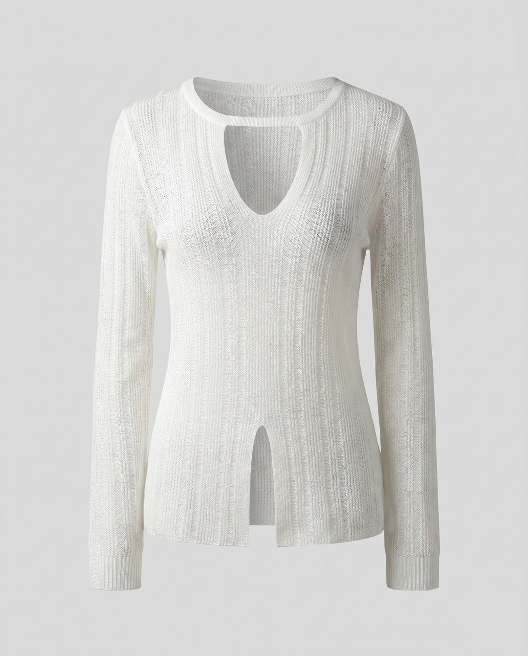 Product 15606928474442 - product_only