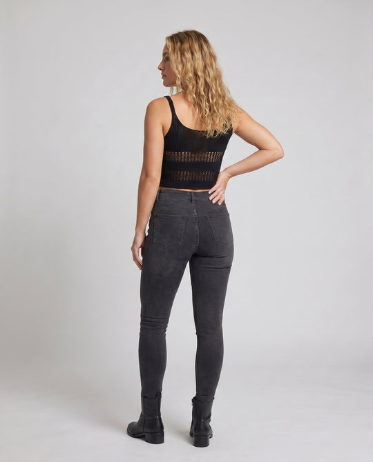 Product 15606928572746 - back_view