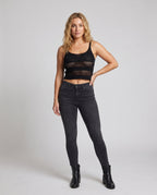 Product 15606928572746 - full_body_front