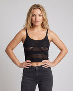 Product 15606928572746 - upper_body