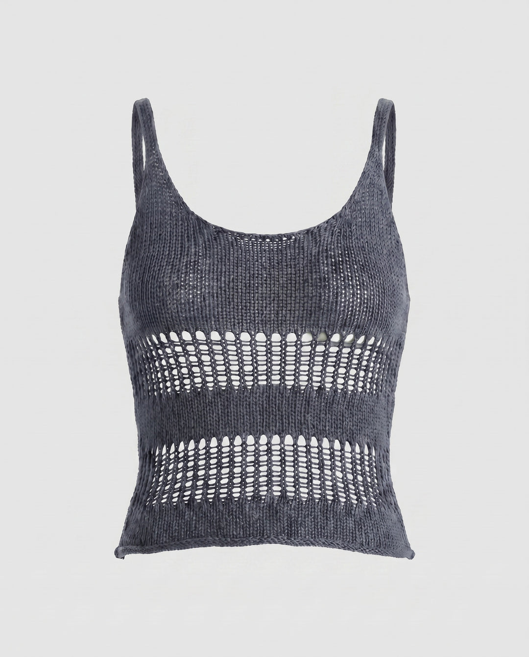 Product 15606928572746 - product_only