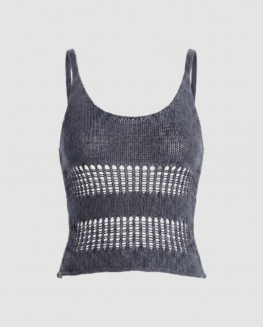 Product 15606928572746 - product_only