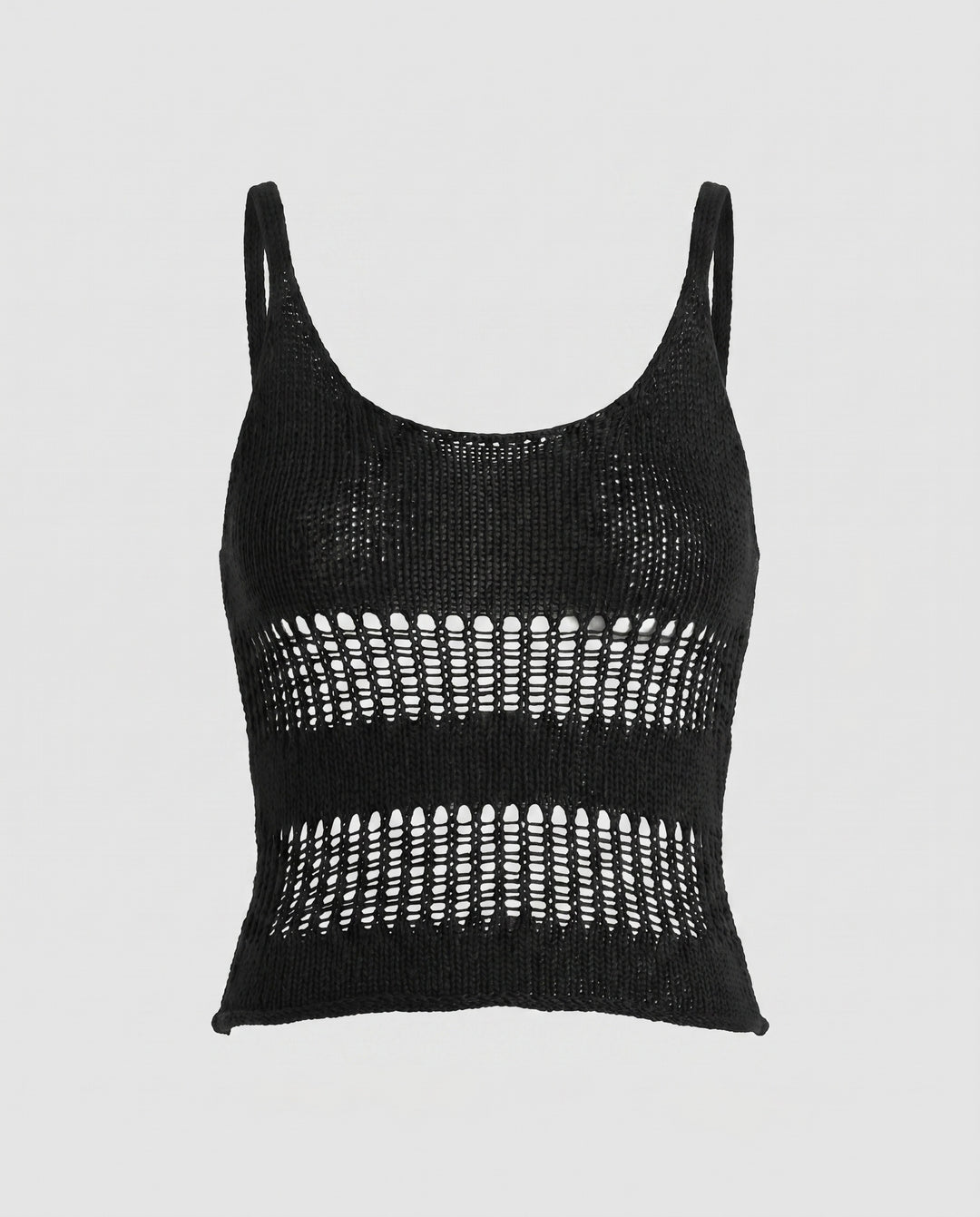 Product 15606928572746 - product_only