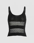 Product 15606928572746 - product_only