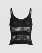 Product 15606928572746 - product_only