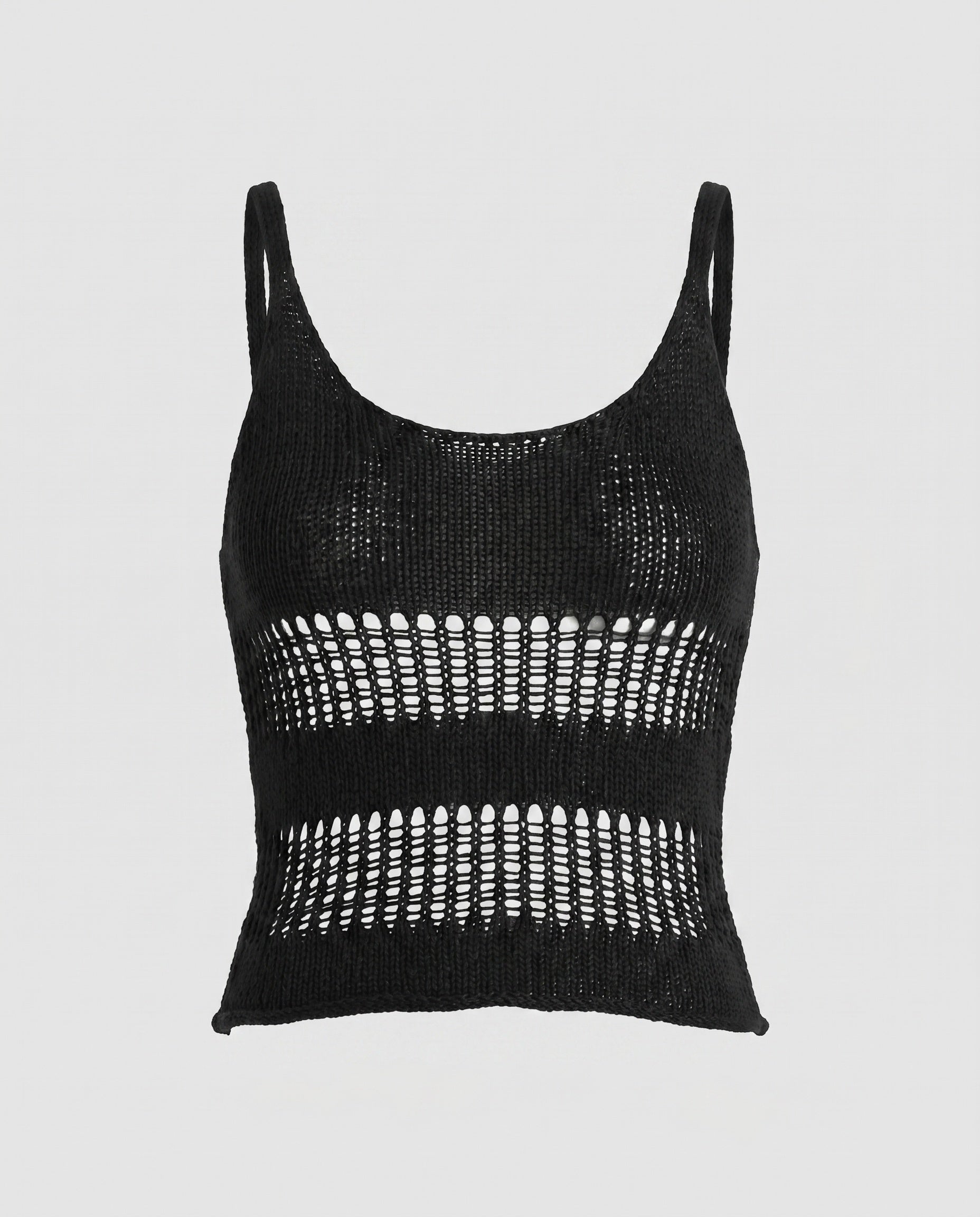 Product 15606928572746 - product_only