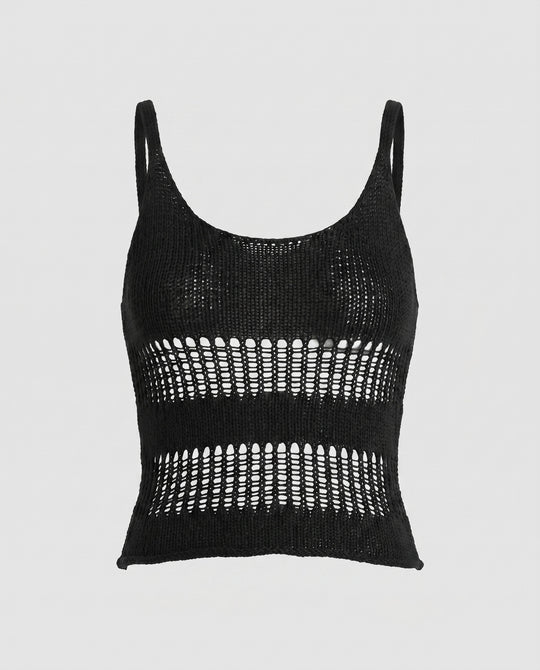 Product 15606928572746 - product_only