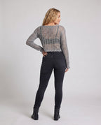 Product 15606928802122 - back_view