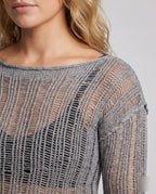 Product 15606928802122 - close_up_detail