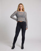 Product 15606928802122 - full_body_front