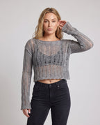 Product 15606928802122 - upper_body