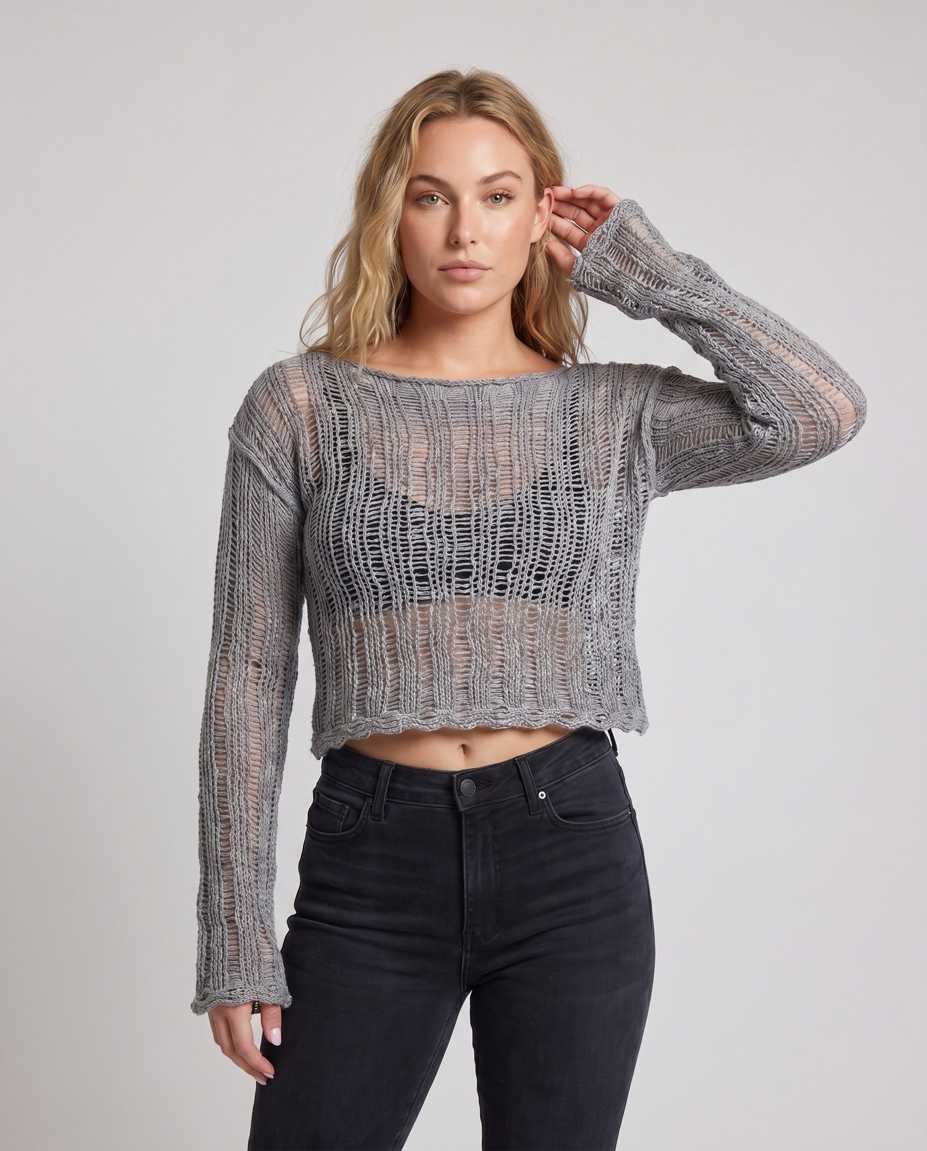 Product 15606928802122 - upper_body