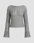 Product 15606928802122 - product_only