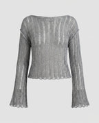 Product 15606928802122 - product_only