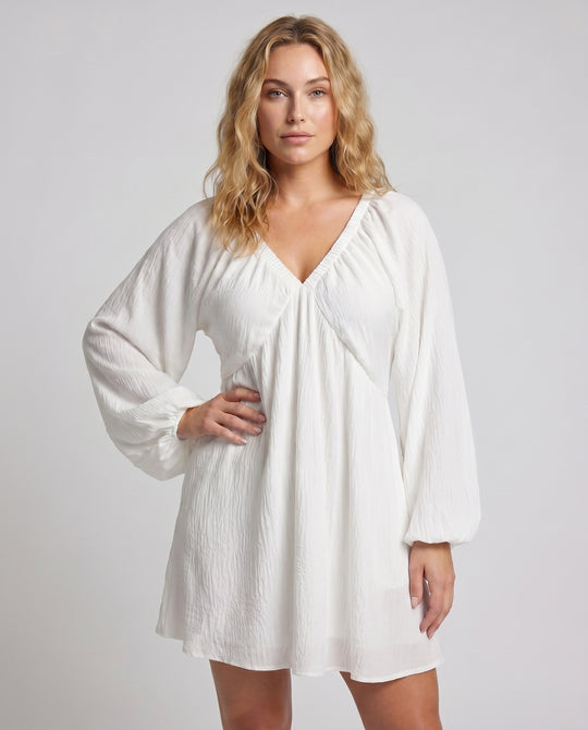 Product 15606928867658 - upper_body