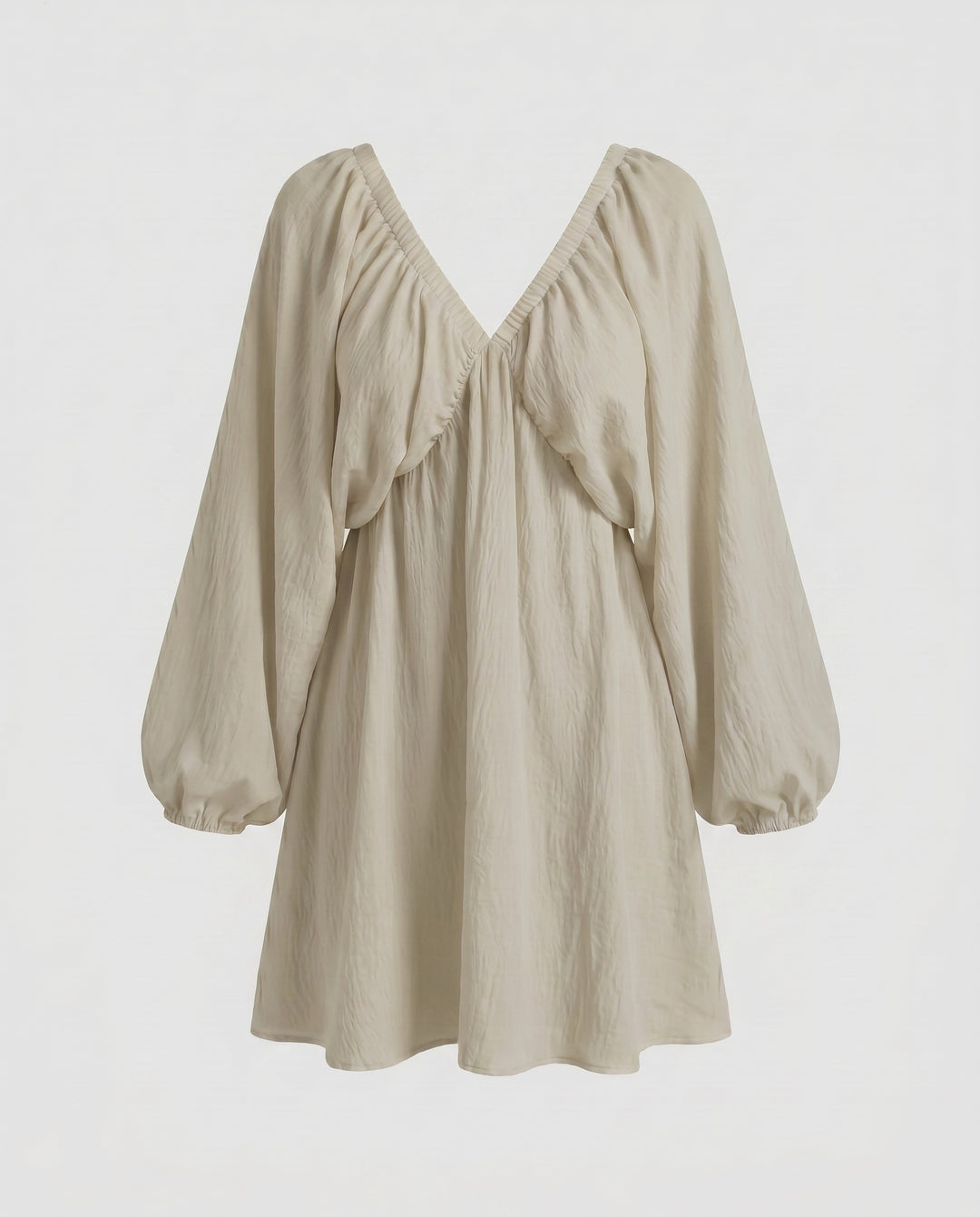 Product 15606928867658 - product_only