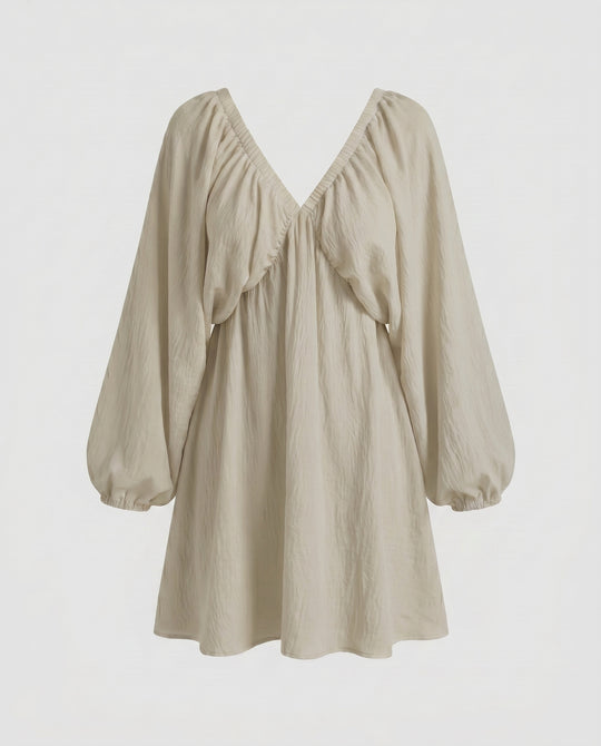Product 15606928867658 - product_only