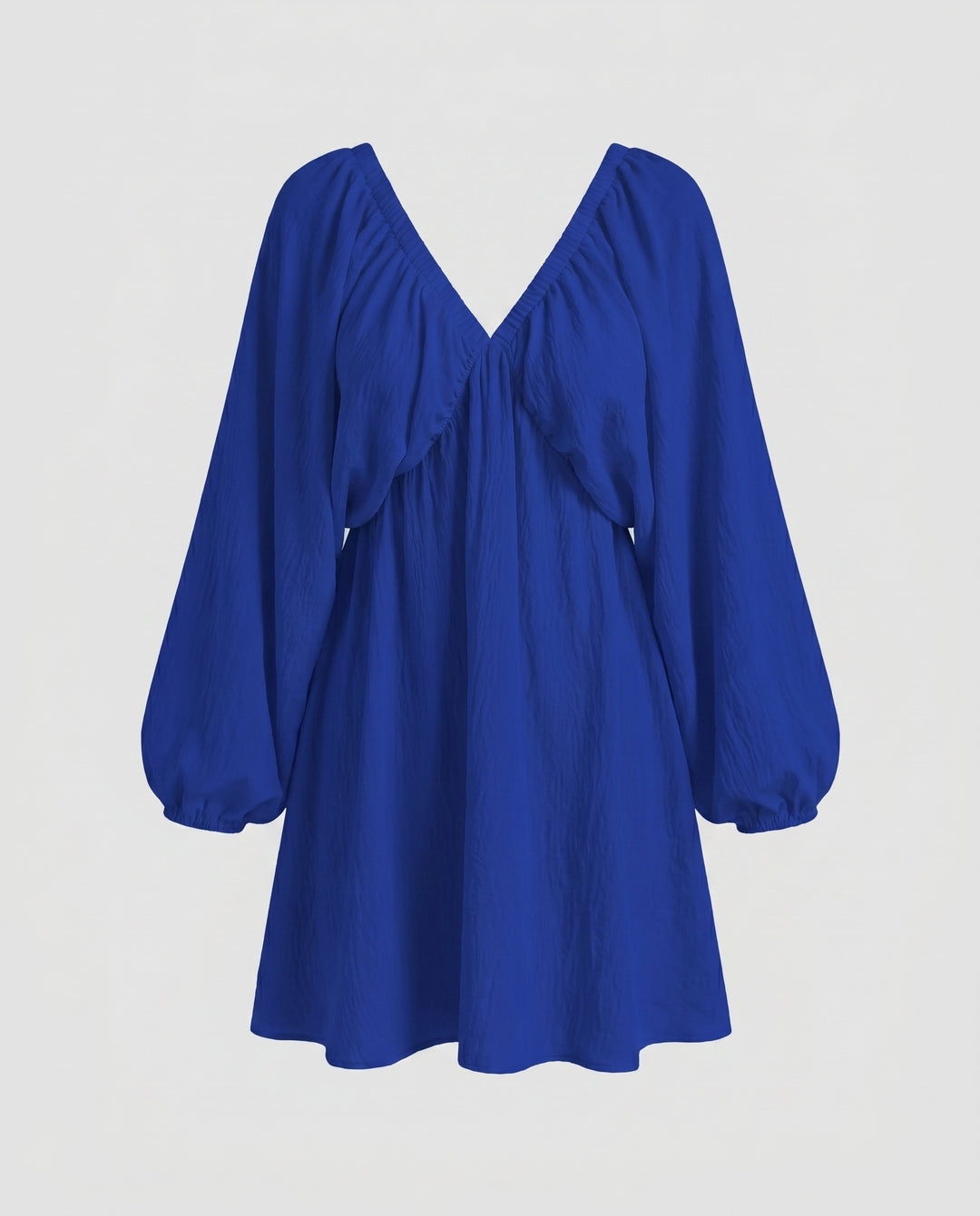 Product 15606928867658 - product_only
