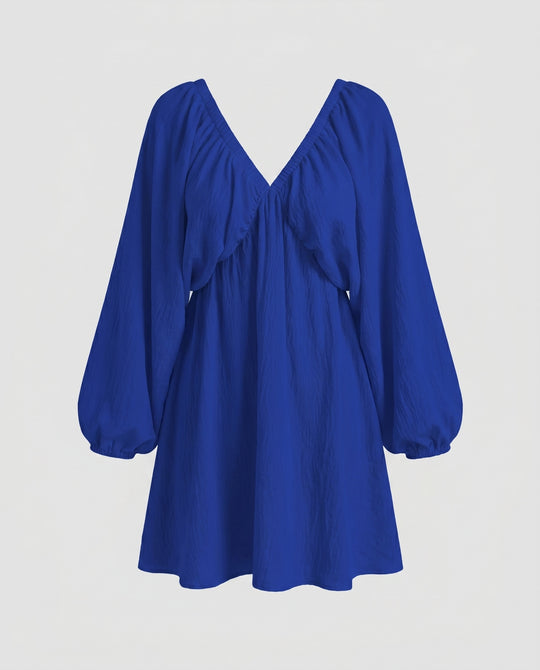 Product 15606928867658 - product_only