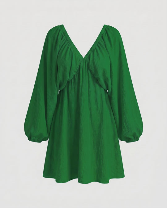 Product 15606928867658 - product_only