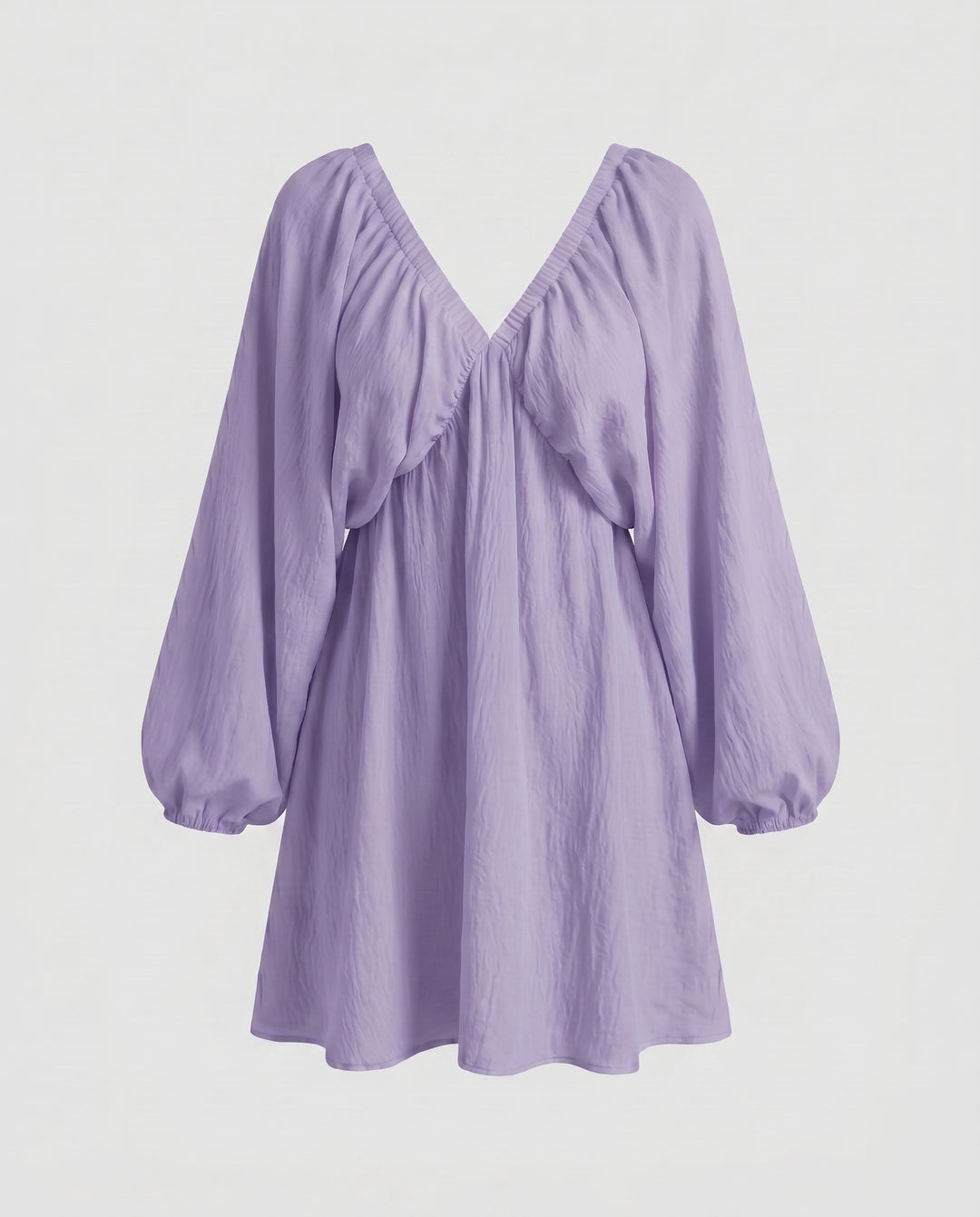 Product 15606928867658 - product_only