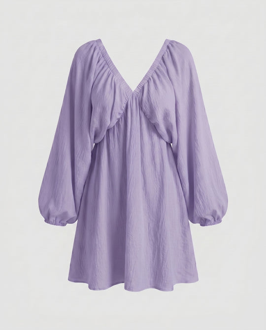 Product 15606928867658 - product_only