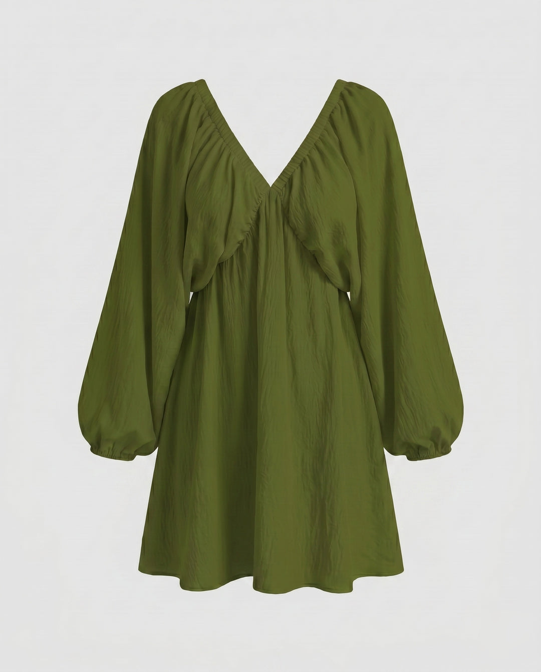 Product 15606928867658 - product_only